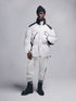 TIMBERLAND THxTBL RI TRANSPAREN Unisex Apparel - UNISEX